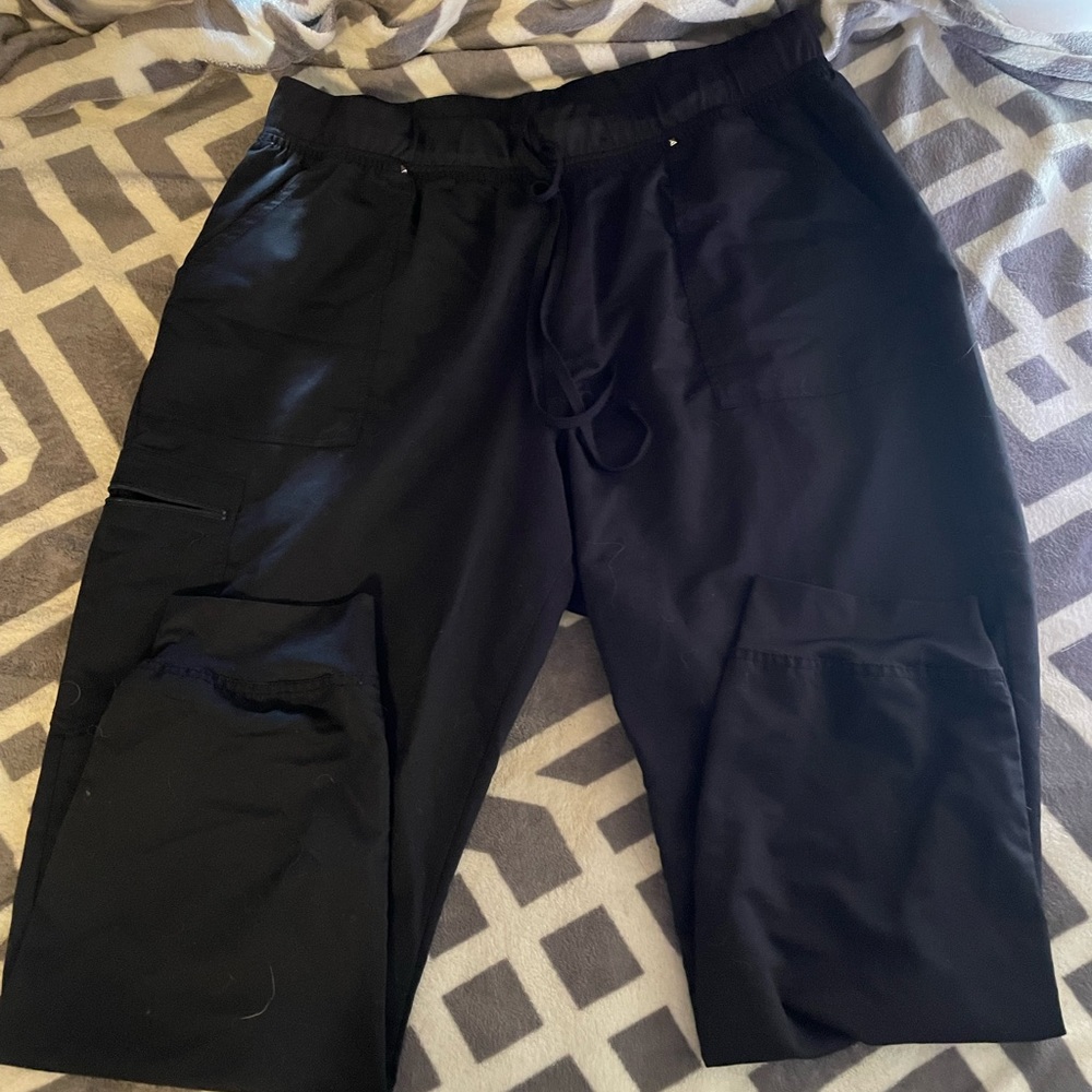 Scrubstar Scrub Pants